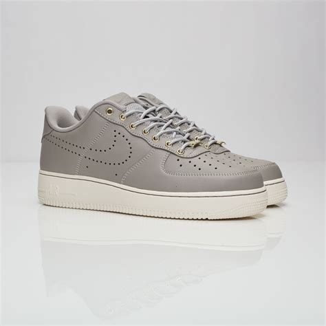 nike air force 1 08 herren|air force 1 shoes men.